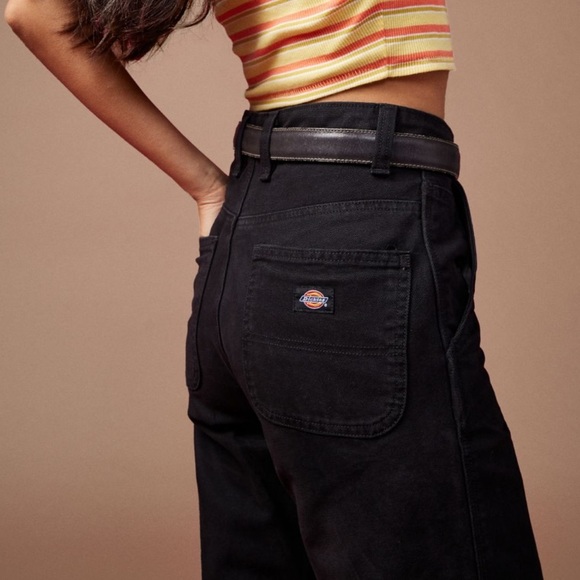 Dickies Carpenter - Picture 3 of 5